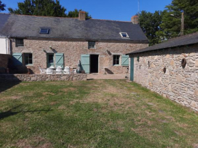 Hotels in Saint-Lyphard